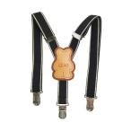  Kids для подтяжки .. сделано в Японии Y type 20mm ширина резина зажим 2 цвет 