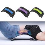 背筋矯正 背筋がguuun 背中 腰 背筋がグーン 背筋伸ばし 背筋が伸びる クッション ホーム ストレッチャー ホームストレッチャー 姿勢改善 バックストレッチ