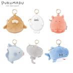  сумка очарование ячейка для монет брелок для ключа сумка Mini сумка очарование Mini очарование сумка .... морж тюлень men dako man bo way sameGPO0333