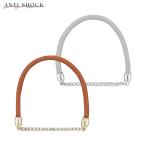 静電気防止グッズ ブレスレット ヘアゴム 静電気除去グッズ 静電気軽減ヘアブレスレット ガラス×チェーン ASA0111 ゴールド シルバー おしゃれ かわいい 人気