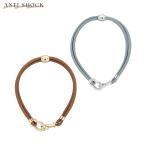 静電気防止グッズ ブレスレット ヘアゴム 静電気除去グッズ 静電気軽減ヘアブレスレット フック ASA0114 ゴールド シルバー おしゃれ かわいい 人気