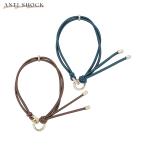 静電気防止グッズ ブレスレット ヘアゴム 静電気除去グッズ 静電気軽減ヘアブレスレット キュービックジルコニア×リング ASA0122 ゴールド ピンクゴールド 人気