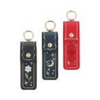  косметичка животное магнит кнопка брелок для ключа "губа" кейс классический × велюр ламе вышивка цветок три день месяц Heart GPO0385 черный голубой красный популярный 