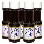  тамари соя .5шт.@ в коробке 