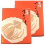 .. сушеный кальмар . зима ограничение (560g)