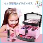 �y�q���p���C�N�Z�b�g�z���w ���� ���j�� �v���[���g �q�����C�N�A�b�v�Z�b�g ���C�N�A�b�v�{�b�N�X  ���ϕi�������� ���Ő􂦂� 3�Έȏ� �N���X�}�X �v���[���g