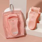 【キラキラシリーズ】ビューラー アイラッシュ カーラー まつ毛 アイメイク メイク道具 化粧 小物  ビューラ  まつげカーラー  子供も大人も