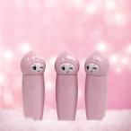 【キラキラシリーズ】日本製 入学 卒業 お祝い プレゼント リップスティック リップカラー 口紅 色付き 鮮やかな発色 入学 安全 キッズコスメ 子供コスメ ギフト