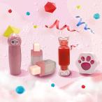 日本製 入学 卒業 お祝い プレゼント キッズコスメ キッズメイク ゲルアイシャドウ リップスティック チークカラー リップグロス マスカラ ギフト 子供 女の子