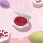 【キラキラシリーズ】日本製 入学 卒業 お祝い プレゼント キッズコスメ キッズメイク 頬紅 チークカラー  安全 子供コスメ コスメ  ギフト 子供 女の子 通販