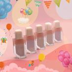 【キラキラシリーズ】日本製 入学 卒業 お祝い プレゼント キッズコスメ キッズメイク ゲルアイシャドウ アイシャドウ マスカラ ティント  ギフト 子供 女の子