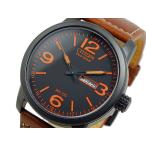 シチズン CITIZEN エコドライブ 腕時計 BM8475-26E ブラック