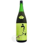  ликер l Special . сливовое вино двор. .. стул .. стул ......1800ml.... Yamaguchi sake структура место подарок по случаю конца года 