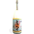 庭のうぐいす 鶯印のどぶろく 1800ml