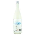  ликер l.. птица море гора . йогурт ( белый этикетка ) 1800ml. поэтому ..... san .... река sake структура 