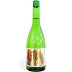 ≪日本酒≫　明鏡止水　純米酒　La vie en Rose　720ml　：めいきょうしすい　ラヴィ・アン・ローズ