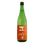  правильный снег дзюнмаи сакэ осень ...720ml..... бог . река sake структура место День почитания пожилых людей 