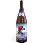 初亀 普通酒 寒造り 急冷美酒 1800ml 