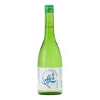  прохладный рейс рассылка ограничение l. приятный длина дзюнмаи сакэ ... новый sake .. сырой sake 720ml прекрасное платье ..... много sake структура 