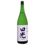 喜雨 田光 KIU TABIKA 1800ml きう たびか 早川酒造