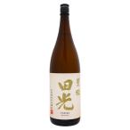  рисовое поле свет ..1800ml......... река sake структура 