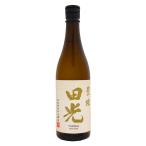  рисовое поле свет ..720ml......... река sake структура 