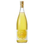  ликер l..... лимон чай ликер 1800ml средний . sake структура подарок на Bon Festival подарок 
