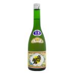  двор. .. стул фиолетовый иллюзия .... похоже сырой sake 720ml Yamaguchi sake структура место 