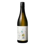 山川光男 2022 あき 720ml やまかわみつお