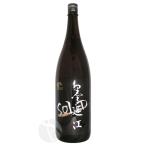 ショッピングIS 墨廼江 純米吟醸 RICE IS BEAUTIFUL SoLiD ライスイズビューティフル ソリッド 1800ml すみのえ