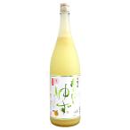  ликер l прохладный рейс рассылка l слива .. ах .. прохладный yuzu сырой sake 1800ml... .. слива .. sake структура День почитания пожилых людей 