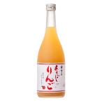  ликер l слива .. ах .. яблоко 720ml... .. слива .. sake структура День почитания пожилых людей 