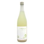  ликер l kawaii SHIROI LA FRANCE симпатичный белый la* Франция 720ml Sakura oB&amp;D подарок на Bon Festival подарок 
