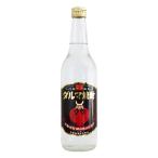 . вид shochu ldaruma shochu 25 раз 600ml retro этикетка Sakura oB&amp;D