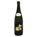...... красота . прямой .720ml........ sake структура 