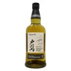 国産ウイスキー