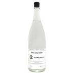 ショッピング芋焼酎 芋焼酎｜ YAMADAICHI 山大一 Zero Newborn 2025 1800ml 新焼酎 やまだいち 大山甚七商店