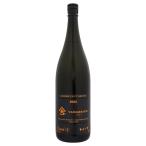 芋焼酎｜ YAMADAICHI 山大一 Classical＋B 黄金千貫 2024 1800ml やまだいち 大山甚七商店