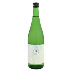  прохладный рейс рассылка l..........720ml камень книга@ sake структура 