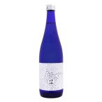  прохладный рейс рассылка l.... ... только .720ml камень книга@ sake структура 