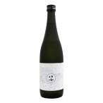  прохладный рейс рассылка l.... месяц .. хороший ..720ml камень книга@ sake структура 