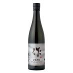  произведение дзюнмаи сакэ сакэ гиндзё ...750ml...... .. Shimizu Kiyoshi Saburou магазин подарок на Bon Festival подарок 