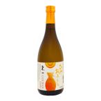  восток один гора рисовое поле . дзюнмаи сакэ sake .....720ml...... Machida sake структура День почитания пожилых людей 