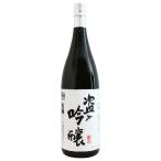  рис журавль большой ... сакэ гиндзё 1800ml.... рис журавль sake структура 