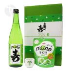商品画像1