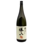 . гора дзюнмаи сакэ сакэ гиндзё .EN 1800ml и ..... гора sake структура 