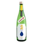 千代 純米酒 秋あがり 雫ラベル 720ml ちよ