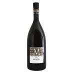 Beau Michellebo-mi ракушка 1500m японкое рисовое вино (sake) Nagano префектура .. sake структура 