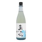  внутри шесть Okuroku специальный дзюнмаи сакэ гора негодный Turtle 720ml....ta-toru Iwate .. подарок на Bon Festival подарок 