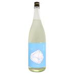 クール便配送｜ 天美 純米吟醸 蒼 1800ml てんび 長州酒造